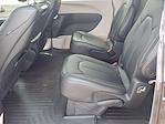 Used 2017 Chrysler Pacifica Minivan for sale #P8696A - photo 18
