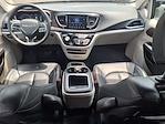 Used 2017 Chrysler Pacifica Minivan for sale #P8696A - photo 19