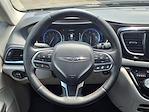 Used 2017 Chrysler Pacifica Minivan for sale #P8696A - photo 20
