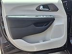 Used 2017 Chrysler Pacifica Minivan for sale #P8696A - photo 21