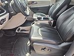 Used 2017 Chrysler Pacifica Minivan for sale #P8696A - photo 22