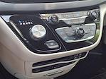 Used 2017 Chrysler Pacifica Minivan for sale #P8696A - photo 28