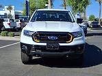 2022 Ford Ranger SuperCrew Cab 4WD Pickup for sale #P8697 - photo 3