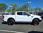 2022 Ford Ranger SuperCrew Cab 4WD Pickup for sale #P8697 - photo 4