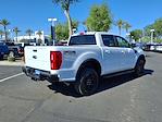 2022 Ford Ranger SuperCrew Cab 4WD Pickup for sale #P8697 - photo 2