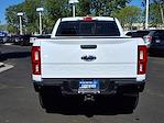 2022 Ford Ranger SuperCrew Cab 4WD Pickup for sale #P8697 - photo 5