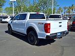 2022 Ford Ranger SuperCrew Cab 4WD Pickup for sale #P8697 - photo 6