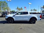 2022 Ford Ranger SuperCrew Cab 4WD Pickup for sale #P8697 - photo 7