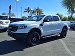 2022 Ford Ranger SuperCrew Cab 4WD Pickup for sale #P8697 - photo 8