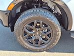 2022 Ford Ranger SuperCrew Cab 4WD Pickup for sale #P8697 - photo 9