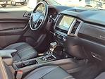2022 Ford Ranger SuperCrew Cab 4WD Pickup for sale #P8697 - photo 10
