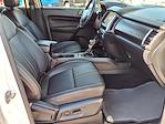 2022 Ford Ranger SuperCrew Cab 4WD Pickup for sale #P8697 - photo 11