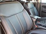 2022 Ford Ranger SuperCrew Cab 4WD Pickup for sale #P8697 - photo 12