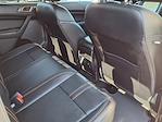 2022 Ford Ranger SuperCrew Cab 4WD Pickup for sale #P8697 - photo 13