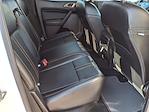2022 Ford Ranger SuperCrew Cab 4WD Pickup for sale #P8697 - photo 14