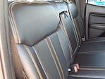 2022 Ford Ranger SuperCrew Cab 4WD Pickup for sale #P8697 - photo 15