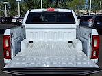 2022 Ford Ranger SuperCrew Cab 4WD Pickup for sale #P8697 - photo 16
