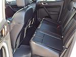 2022 Ford Ranger SuperCrew Cab 4WD Pickup for sale #P8697 - photo 17
