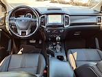 2022 Ford Ranger SuperCrew Cab 4WD Pickup for sale #P8697 - photo 18