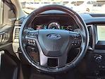 2022 Ford Ranger SuperCrew Cab 4WD Pickup for sale #P8697 - photo 19