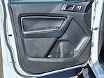 2022 Ford Ranger SuperCrew Cab 4WD Pickup for sale #P8697 - photo 20