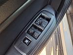 2022 Ford Ranger SuperCrew Cab 4WD Pickup for sale #P8697 - photo 21