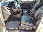 2022 Ford Ranger SuperCrew Cab 4WD Pickup for sale #P8697 - photo 22
