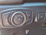 2022 Ford Ranger SuperCrew Cab 4WD Pickup for sale #P8697 - photo 23