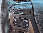 2022 Ford Ranger SuperCrew Cab 4WD Pickup for sale #P8697 - photo 24