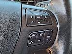 2022 Ford Ranger SuperCrew Cab 4WD Pickup for sale #P8697 - photo 25