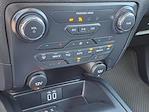 2022 Ford Ranger SuperCrew Cab 4WD Pickup for sale #P8697 - photo 28