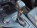 2022 Ford Ranger SuperCrew Cab 4WD Pickup for sale #P8697 - photo 29
