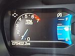 2022 Ford Ranger SuperCrew Cab 4WD Pickup for sale #P8697 - photo 30