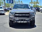 2020 Ford F-150 SuperCrew Cab 4WD Pickup for sale #P8715 - photo 3