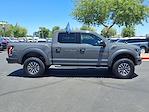 2020 Ford F-150 SuperCrew Cab 4WD Pickup for sale #P8715 - photo 4