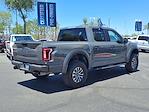 2020 Ford F-150 SuperCrew Cab 4WD Pickup for sale #P8715 - photo 2
