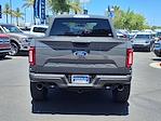 2020 Ford F-150 SuperCrew Cab 4WD Pickup for sale #P8715 - photo 5
