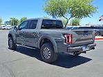 2020 Ford F-150 SuperCrew Cab 4WD Pickup for sale #P8715 - photo 6