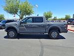 2020 Ford F-150 SuperCrew Cab 4WD Pickup for sale #P8715 - photo 7