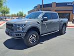 2020 Ford F-150 SuperCrew Cab 4WD Pickup for sale #P8715 - photo 8