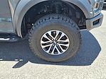 2020 Ford F-150 SuperCrew Cab 4WD Pickup for sale #P8715 - photo 9