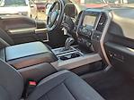 2020 Ford F-150 SuperCrew Cab 4WD Pickup for sale #P8715 - photo 10