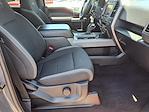 2020 Ford F-150 SuperCrew Cab 4WD Pickup for sale #P8715 - photo 11