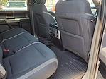 2020 Ford F-150 SuperCrew Cab 4WD Pickup for sale #P8715 - photo 13