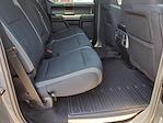 2020 Ford F-150 SuperCrew Cab 4WD Pickup for sale #P8715 - photo 14