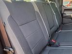 2020 Ford F-150 SuperCrew Cab 4WD Pickup for sale #P8715 - photo 15