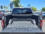 2020 Ford F-150 SuperCrew Cab 4WD Pickup for sale #P8715 - photo 16