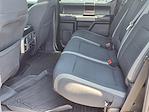2020 Ford F-150 SuperCrew Cab 4WD Pickup for sale #P8715 - photo 17