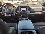 2020 Ford F-150 SuperCrew Cab 4WD Pickup for sale #P8715 - photo 18