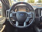 2020 Ford F-150 SuperCrew Cab 4WD Pickup for sale #P8715 - photo 19